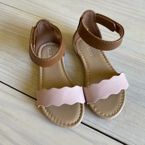 Old Navy Sandals